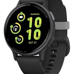 Garmin Vivoactive 5